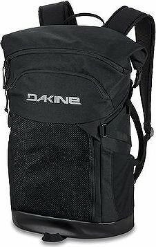 DAKINE MISSION SURF PACK 30 l, maskáčový