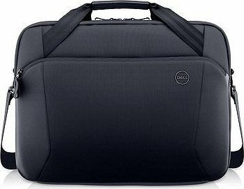 Dell EcoLoop Pro Slim Briefcase (CC5624S) 15