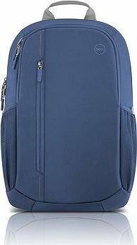 Dell Ecoloop Urban Backpack (CP4523B) 15