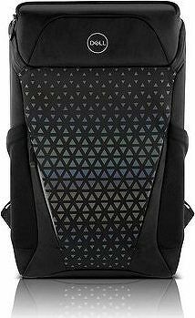 Dell Gaming Backpack (GM1720PM) 17