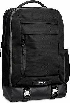 Dell Timbuk2 Backpack čierny 15.6