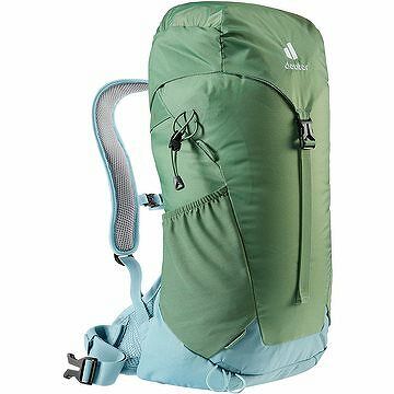 Deuter AC Lite 22 SL aloe-dusk