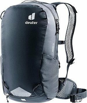 Deuter Race 12 Deepsea-Jade