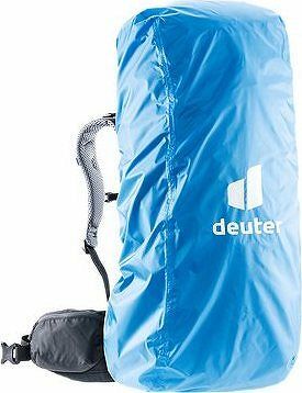 Deuter Raincover III coolblue