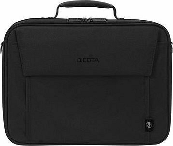 Dicota Eco Multi BASE 13