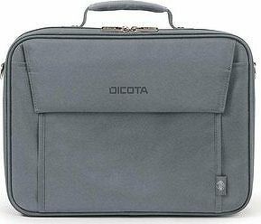 Dicota Eco Multi BASE 14