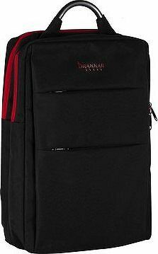 Drakkar Bjorn Gaming Backpack