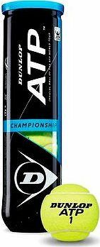 Dunlop ATP Championship