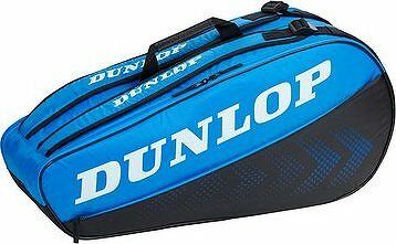 DUNLOP FX Club Bag 6 raket