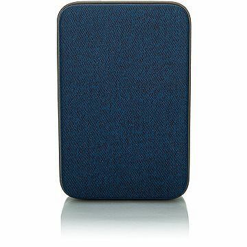 Eloop E33 10000 mAh PD (18W) Blue