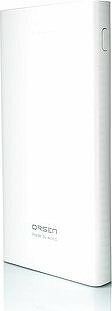 Eloop E41 10000 mAh White