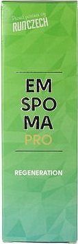 Emspoma PRO regeneration účinný krém 100 ml