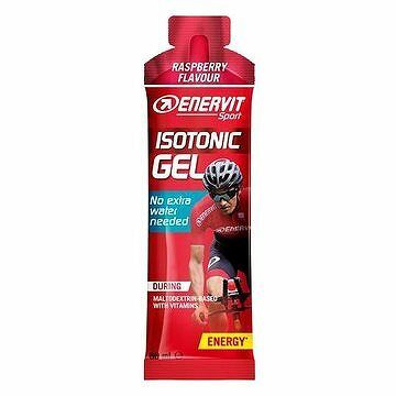 ENERVIT Isotonic Gel, 60ml