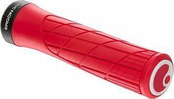 Ergon Gripy GA2 Risky Red