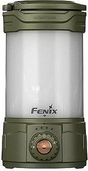 Fenix CL26R PRO