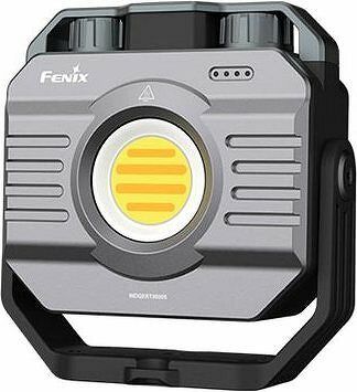 Fenix CL28R