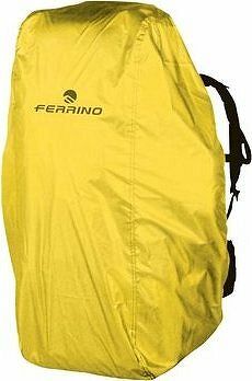 Ferrino Cover 2 - yellow