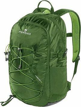 Ferrino Rocker 25 2020 – green