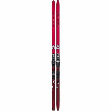 Fischer MYSTIQUE EF + Control Step veľ. 174 cm