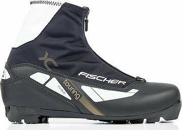 Fischer XC TOURING MY STYLE veľ. 38 EU/240 mm