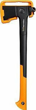 Fiskars Univerzálna sekera M – X24