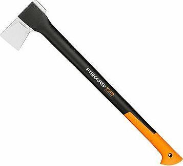 Fiskars X21 1015642