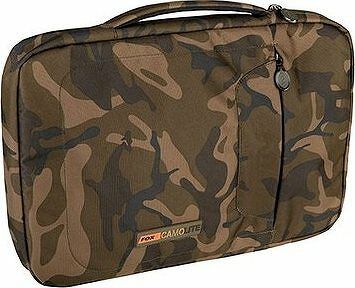 FOX Camolite Messenger Bag