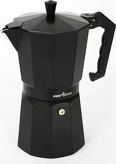 FOX Cookware Coffee Maker 450 ml