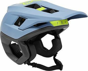 Fox Dropframe Pro Helmet, Ce