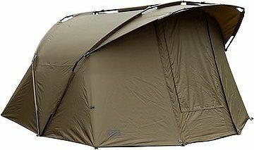 FOX EOS Bivvy 2 Man