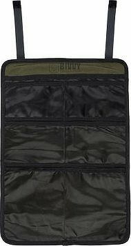 FOX Fox Bivvy Organiser