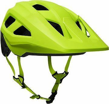 Fox Mainframe Helmet Mips, Ce – M