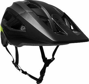 Fox Mainframe Helmet Mips Sg, Ce