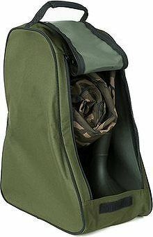 FOX R-Series Boot and Wader Bag