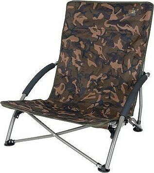 FOX R-Series Guest Chair