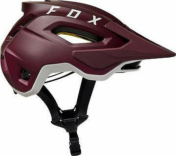 Fox Speedframe Helmet, Ce S