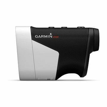 Garmin Approach Z82