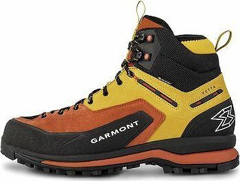 Garmont Vetta Tech Gtx Red / Orange EU 42,5 / 270 mm