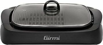 Girmi BQ9000