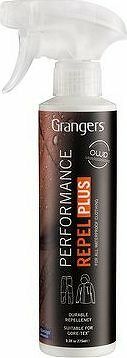 Grangers Performance Repel Plus