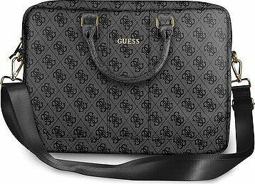 Guess 4G UpTown Computer Bag 15