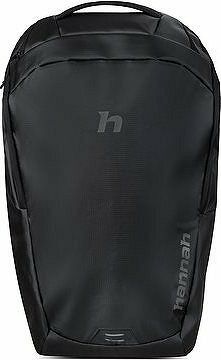 Hannah Commuter 30 l, anthracite