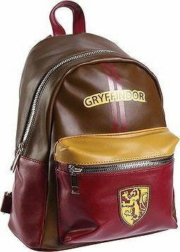 Harry Potter – Faux Leather – batoh