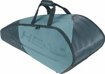 Head Tour Racquet Bag L CB