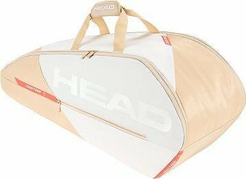 Head Tour Racquet Bag M CHYU