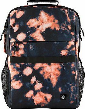 HP Campus XL Tie dye Backpack 16.1