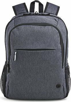 HP Prelude Pro Recycled Backpack 15.6