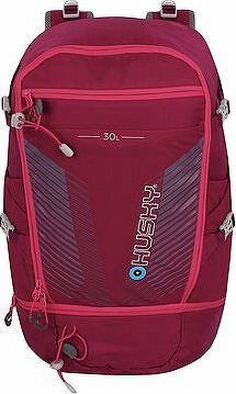 Husky Cingy 30 l magenta