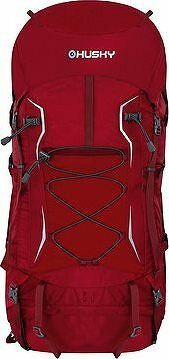 HUSKY Ribon 60 l bordo