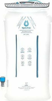 Hydrapak Contour 2 L